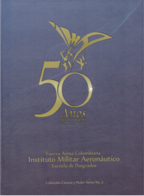 50 Años 1960 - 2010