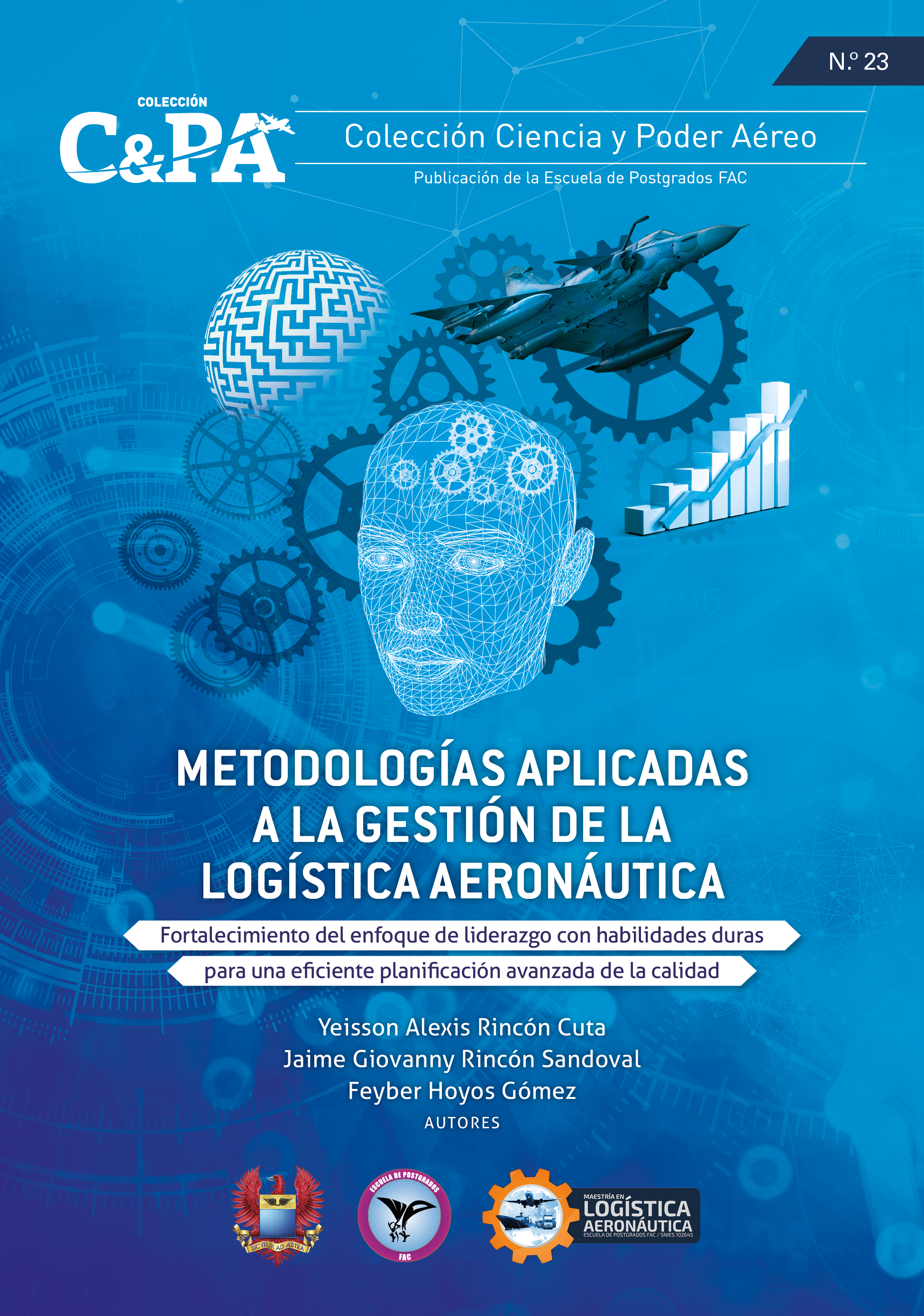 Portada libro